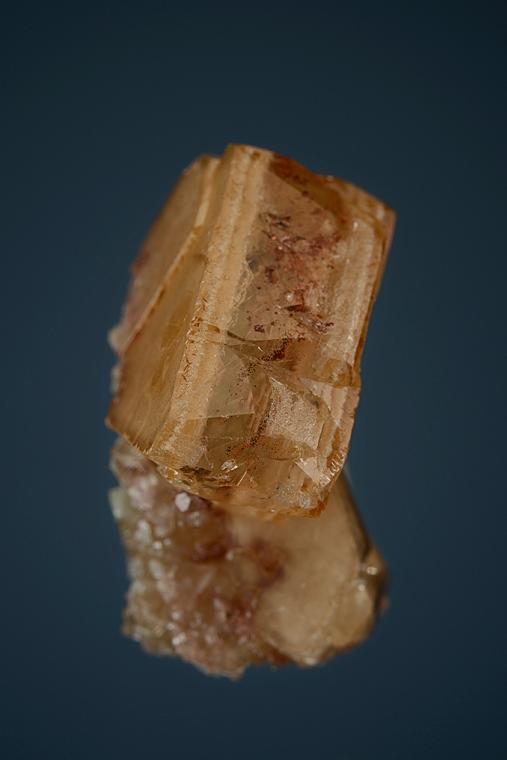 DOLOMITE